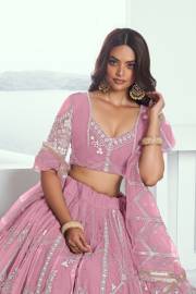 Narayani Fashion   CHANDRAKALA VOL-1 